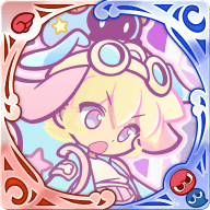 PPQExtracts's tweet photo. まどろみのフィンレイ https://t.co/PujjJMQHdu