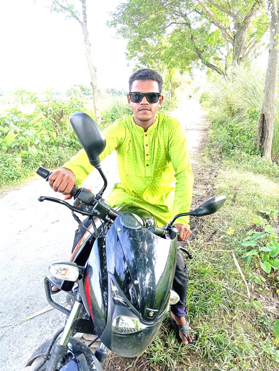 mdsachchu6's tweet photo. Time is to back https://t.co/aDwUn7mHz2