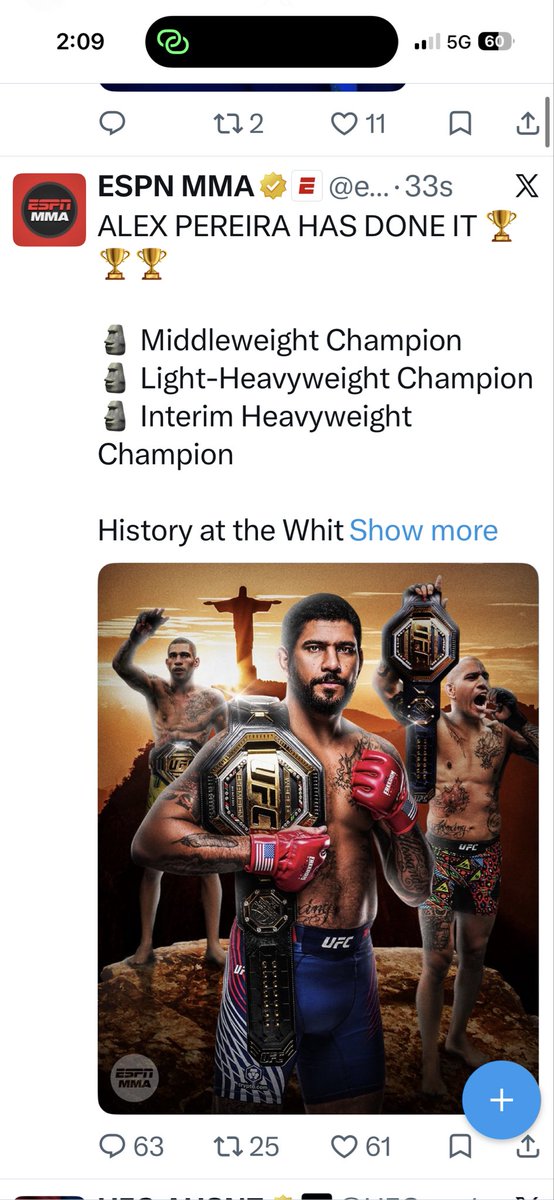 Matty_McKinnon's tweet photo. @arielhelwani Excuse me espn? https://t.co/zTmFOhcNHU