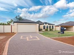 UnlockedAtlas's tweet photo. Waggrakine
Suburb in Australia🇦🇺🦘 https://t.co/fkKy8n8pHg