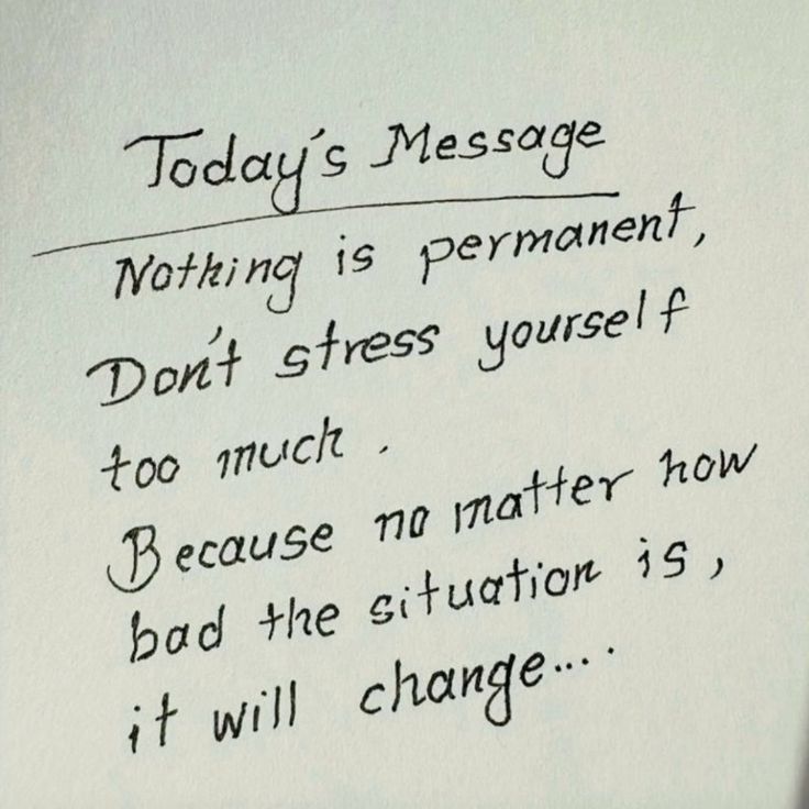 quotetoponder's tweet photo. Today's Message https://t.co/6C9YIRmkhr