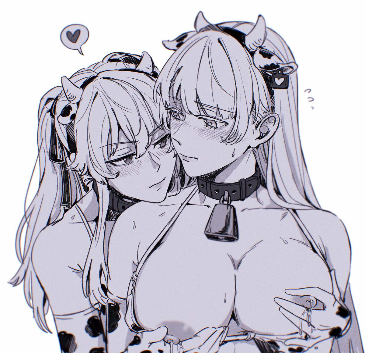 DANGANRONPAV31's tweet photo. #賭ケグルイ #kakegurui #めあリリ #meariri https://t.co/Cg0DxKh4Bg