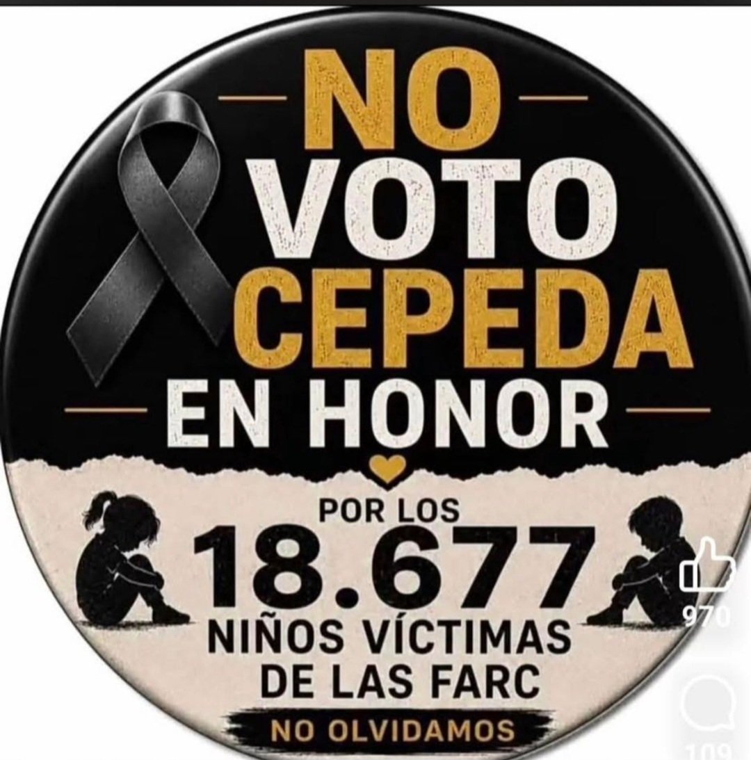 SenithLuz's tweet photo. @tavo2366 https://t.co/oRowEnEI5p
