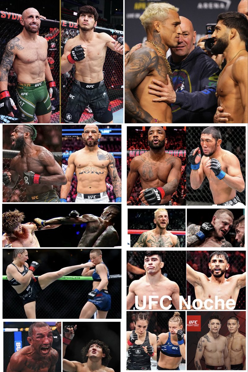 MayeXG0nzo's tweet photo. Next 5 @ufc numbered events after #UFCWhiteHouse

#UFC330
Islam Makhachev/Ian Garry
Dern/Robertson
#UFC331
Volk/Evloev
Arman Tsarukyan/Charles Oliveira
#UFC332
Petr Yan/Merab
Kayla/Nunes
#UFC333
Sean Strickland/Imavov
Van/Pantoja
#UFC334
Tom Aspinall/Ciryl Gane
Shevchenko/Silva https://t.co/4JIEQIOGYZ