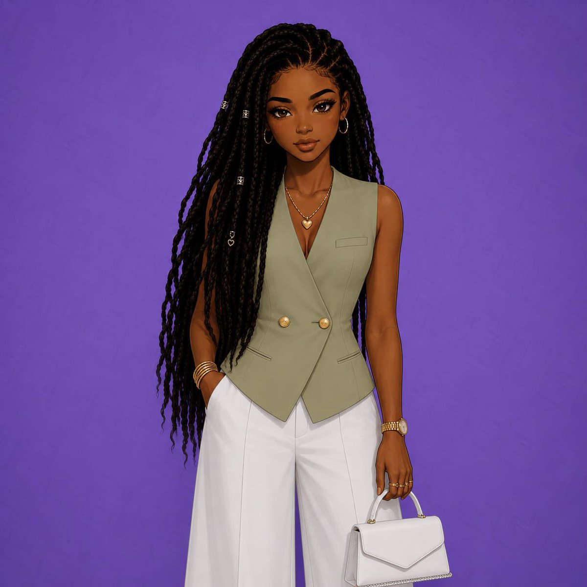 Fayyonchain's tweet photo. Good morning besties🦋

Before I became active on X and started exploring Web3, I worked behind the scenes helping brands, founders, and businesses grow.

I finally decided to put some of that work together, and my website is now live. 🤭

https://t.co/bg78GjFvQH

It still needs a few edits here and there, but it’s up and running, and I’m honestly proud of how far I’ve come.

𝐏𝐫𝐨𝐣𝐞𝐜𝐭 𝐌𝐚𝐧𝐚𝐠𝐞𝐫 | 𝐂𝐨𝐧𝐭𝐞𝐧𝐭 𝐖𝐫𝐢𝐭𝐞𝐫 | 𝐊𝐎𝐋 | 𝐍𝐅𝐓’𝐬 | 𝐇𝐞𝐥𝐩𝐢𝐧𝐠 𝐅𝐨𝐮𝐧𝐝𝐞𝐫𝐬 𝐁𝐮𝐢𝐥𝐝 𝐁𝐫𝐚𝐧𝐝𝐬 𝐓𝐡𝐚𝐭 𝐌𝐨𝐯𝐞.

I’m currently looking for Web3 gigs, collaborations, and opportunities to work with amazing projects. If you’re building something exciting and need someone who can help move things forward, pitch me. 💌

Feel free to check out my website, have a look around, and let me know what you think.

Thank youuu 🦋

https://t.co/bg78GjFvQH