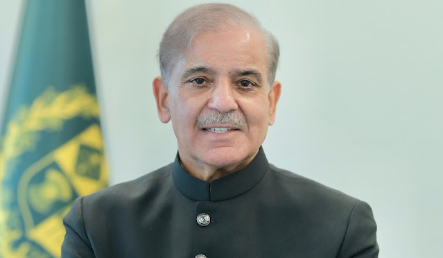 DiarioAzua's tweet photo. Horas clave en Medio Oriente: Pakistán anuncia texto final de paz entre Washington y Teherán. https://t.co/gIqriluAlL https://t.co/JhAxgxKKTK
