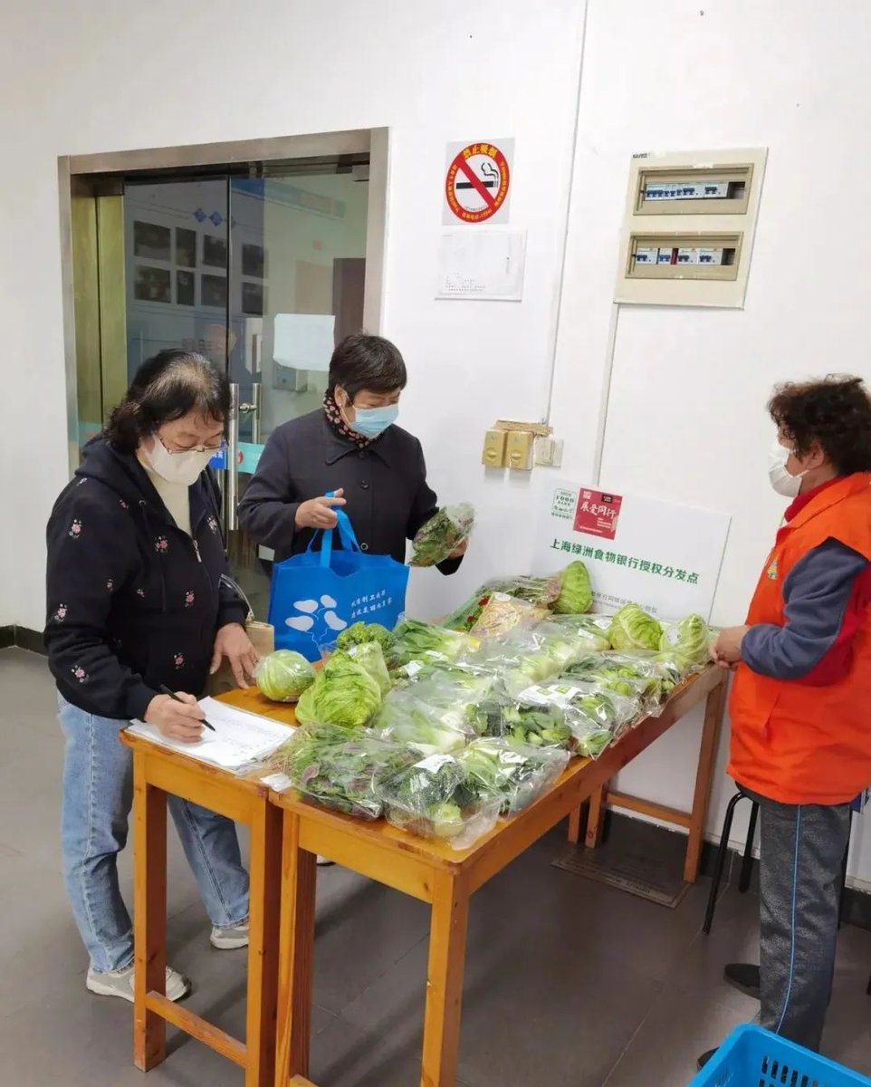 KorzhVitali's tweet photo. Just finished 5 days of volunteering at the community food bank! Packed 1,200+ meal boxes for local families in need. Every small act counts.  #VolunteerLife #CommunityCare https://t.co/RKn9ryNKjs