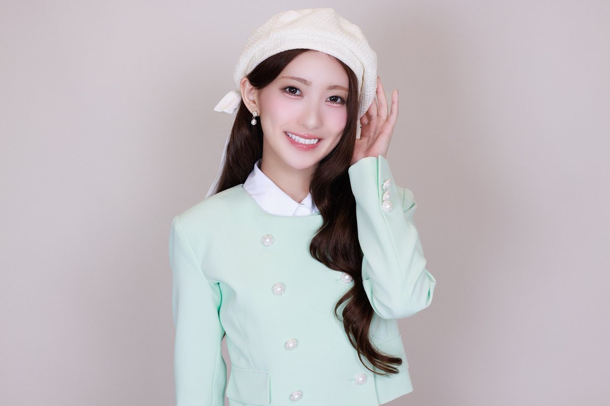 thetvjp's tweet photo. IS:SUE「皆様をさらに狂わせる準備が整っております」、待望の4人体制で放つ1ST ALBUM『QUARTET』 

▼インタビューはこちら
https://t.co/l7F5toWOXR
 #RIN #NANO #YUUKI #RINO #QUARTET #ISSUE #QUARTET #ISSUE_Quartet https://t.co/PqxpUYZMdz