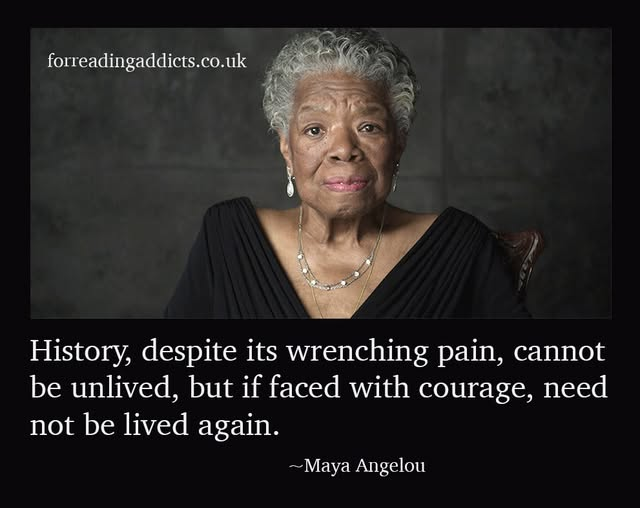 KarenHoward42's tweet photo. https://t.co/JzPs77uGbB