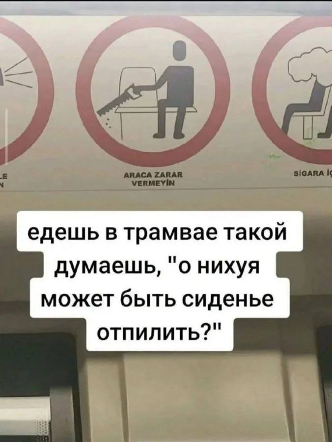 ptnhlo4vr's tweet photo. https://t.co/oBsJF6dDRe