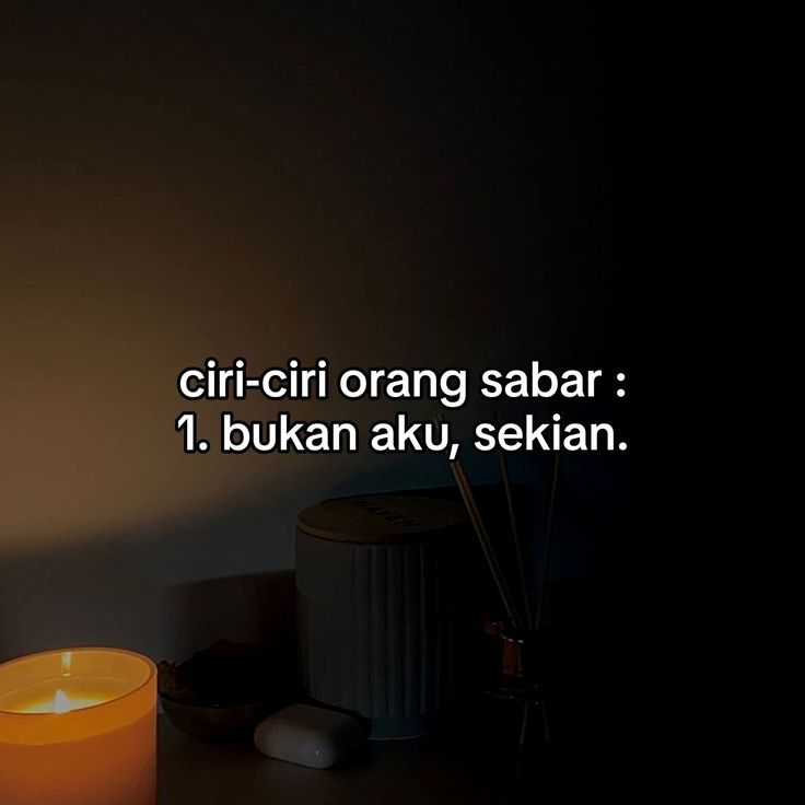 oneforeds's tweet photo. https://t.co/84IcTiGOr7