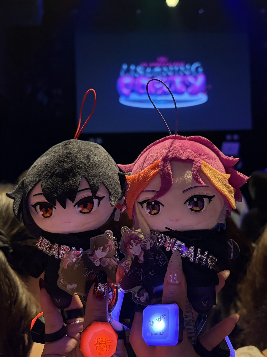 39__koko's tweet photo. リスパ最高😭🫶✨
#ビバスタグラム https://t.co/UbWJNjEVQa