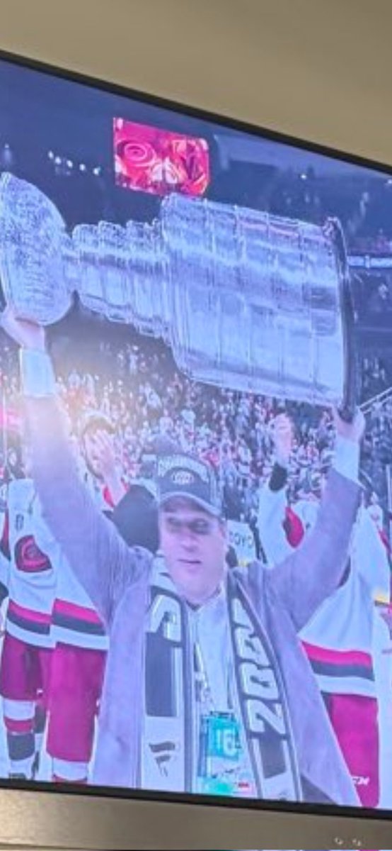 EdmontonRaider's tweet photo. @FenwickMatt https://t.co/slWqYQCSg5