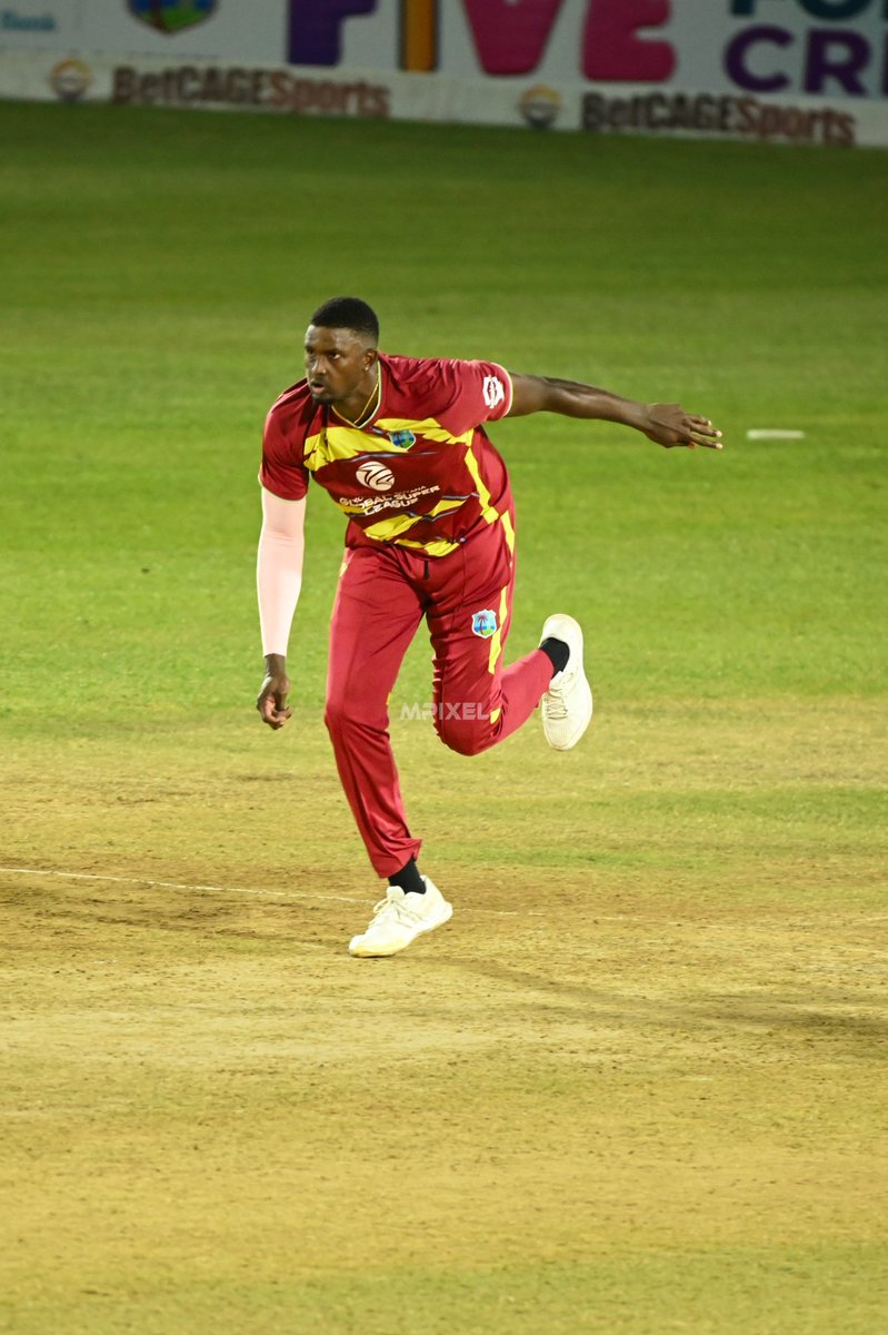 wiplayers's tweet photo. WI WIN! 🔥 Rutherford smashes a half-century and Holder blasts 3 sixes in the penultimate to lift West Indies to VICTORY over Sri Lanka by 5 wickets 🥳🎉 WI take the series 2-1 🎉🎊

🇱🇰SL 169, Wellalage 43; Joseph 5-33

🌴WI 170/5, Rutherford 54*, Powell 33; Hasaranga 2-17 https://t.co/xzcLqLuAL1