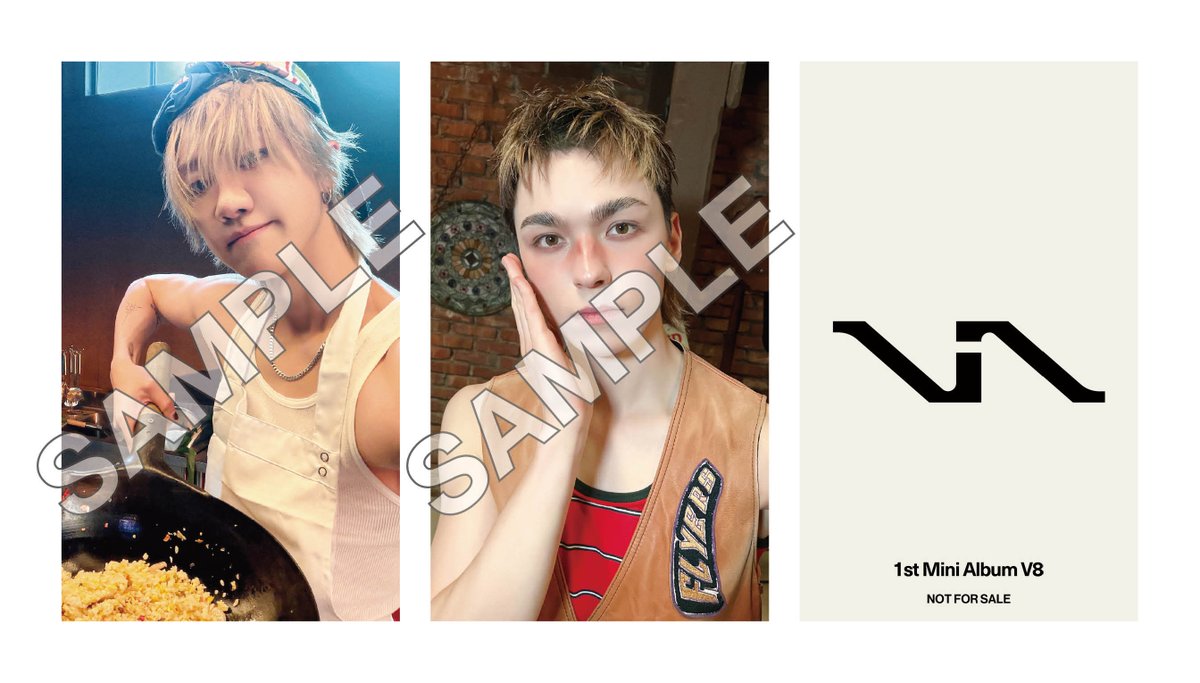 svt contents on X: 
