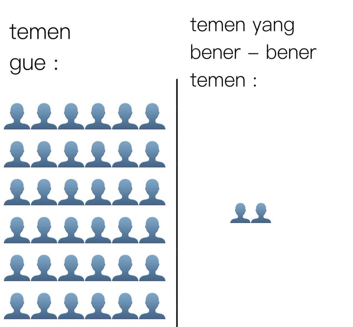 rere tweet media
