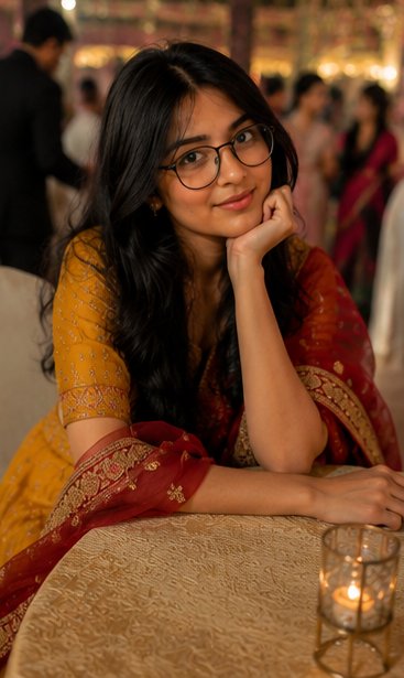 Ankita Sharma tweet media
