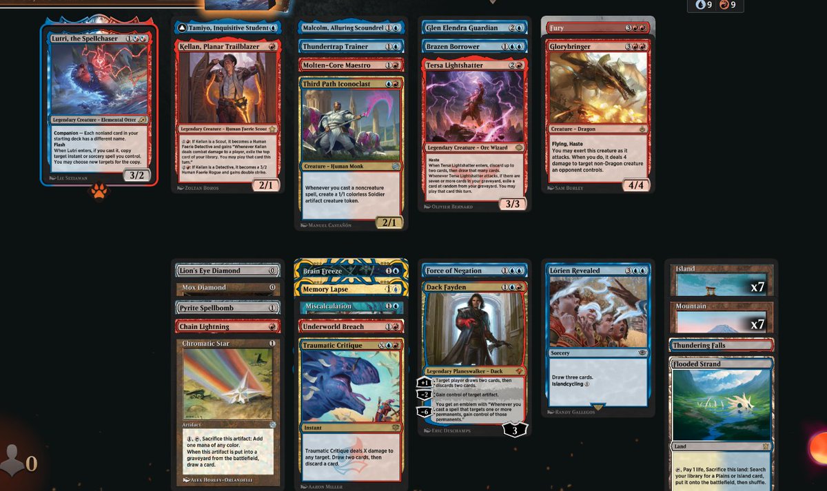 mfreixa's tweet photo. Què fàcil que és el cube amb breach combo 😌

@Yanti_Jundstice https://t.co/39cXysgmy6