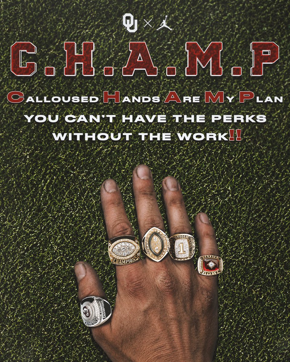 CoachToddBates's tweet photo. Always willing to put the WORK in. https://t.co/AzQK6l3CSN
