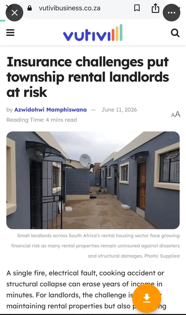 PaczenS's tweet photo. Now your desperate, you mislead people you need to be arrested @SAPoliceService @GovernmentZA @Khu_Ntshavheni she want to tarnish our Country with lies 🤔 https://t.co/2s9b8zuqnV