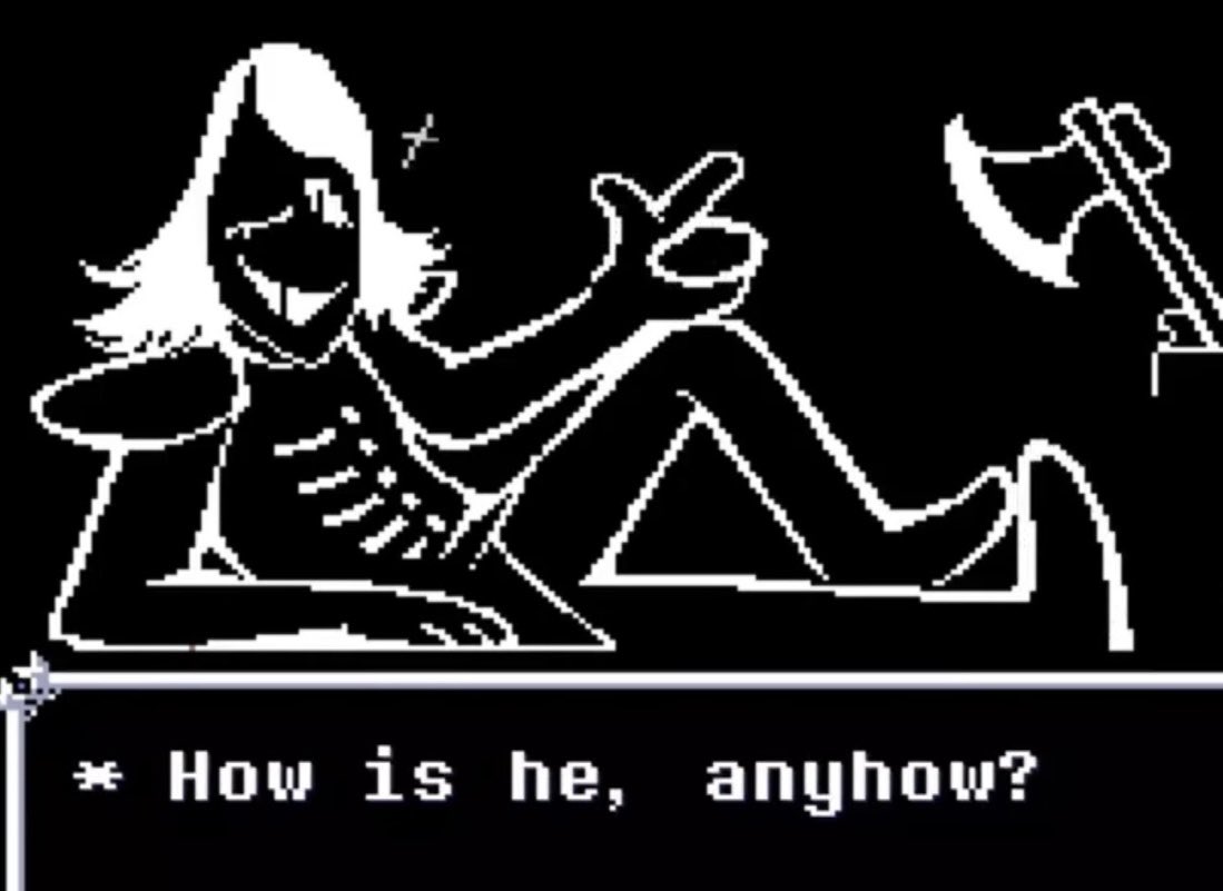 softlacymelody's tweet photo. I think about this line every now and again, yet it feels like I’m getting an axe to the heart each time https://t.co/DW70zD6WdM