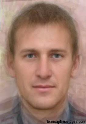 platzologist's tweet photo. People keep posting their phenotype matches and this is me https://t.co/f0SIIH20kw