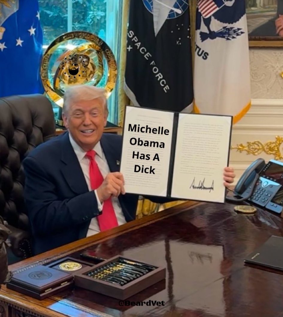 Sal B. Christy tweet media