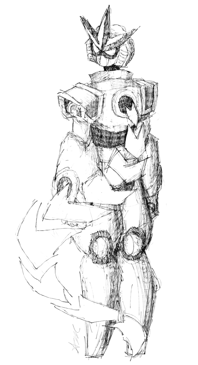 loveykale's tweet photo. Played around with the artstyle

#gravitycircuit https://t.co/YG0qiterm3
