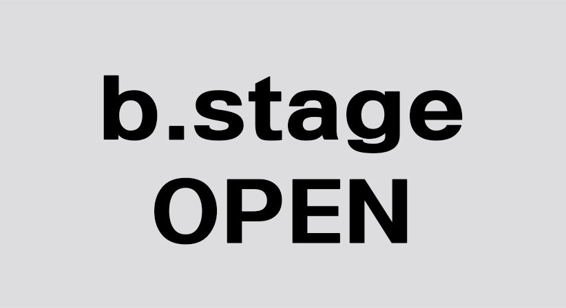 official_dongyo's tweet photo. [📢]

OFFICIAL b.stage OPEN !

#김세현 #KIMSEHYEON
🔗 https://t.co/GJ3V1Xlv5a

#전민규 #JEONMINGYU
🔗 https://t.co/sDiJoT8wGh

#박재찬 #PARKJAECHAN
🔗 https://t.co/Y54asatSDU

#김주원 #KIMJUONE
🔗 https://t.co/BsCxXWUpvE

#류기석 #RYUGISEOK
🔗 https://t.co/3AR2TWAlkl

#bstage https://t.co/5mFCJC1E2S