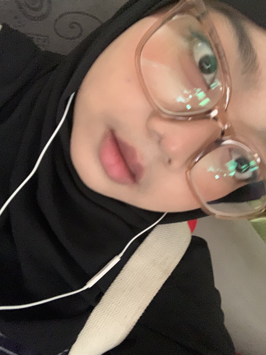 usertablee's tweet photo. ready to goooo 🏃‍♀️🏃‍♀️🏃‍♀️ https://t.co/x5GoDbHTr5