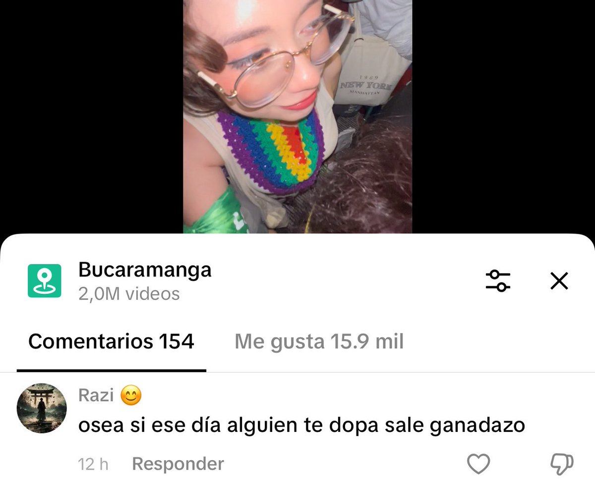 Pai de limoncito tweet media