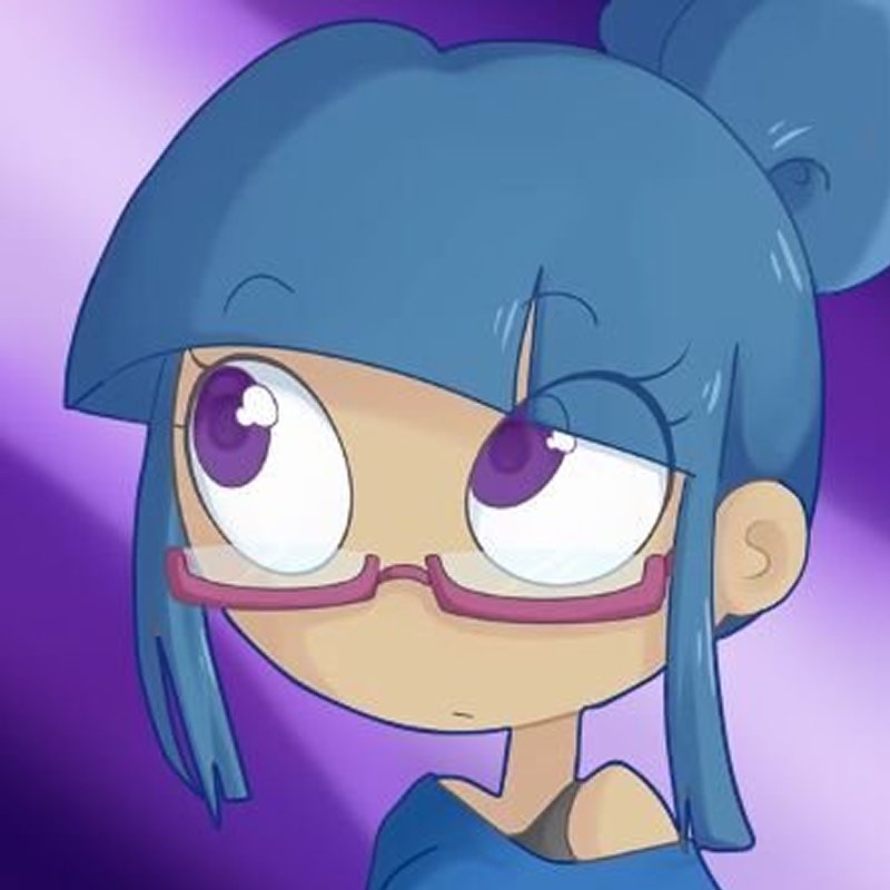 xAtsuki143's tweet photo. Lily 🩰 https://t.co/cbgb353M9k