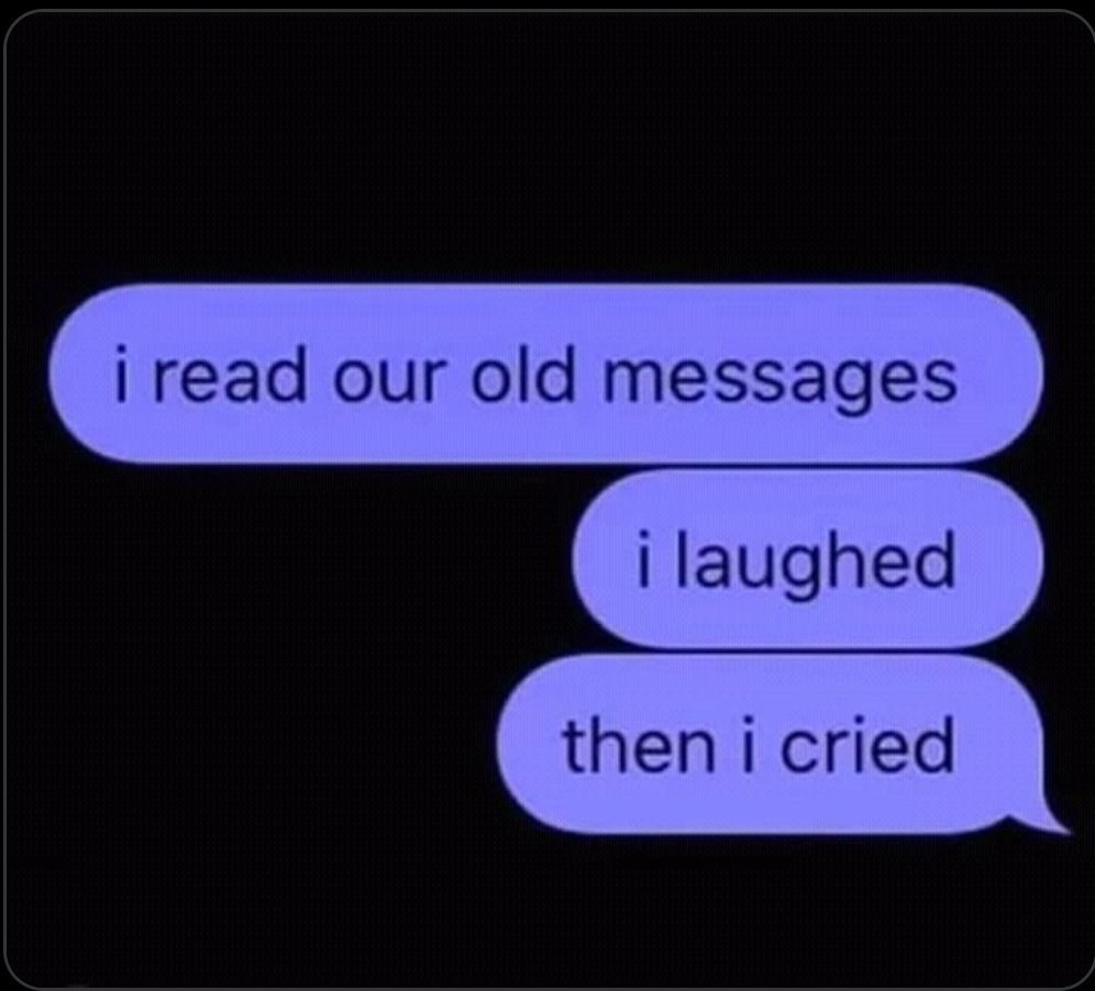 Broken_Dreamszz's tweet photo. https://t.co/PCDMtL9aO6