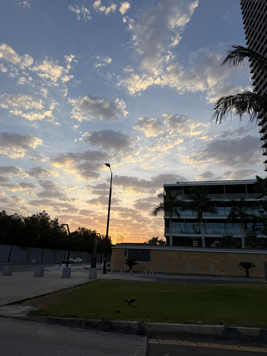 DEJAM___'s tweet photo. صبحو🧡 https://t.co/jIn22MreUG