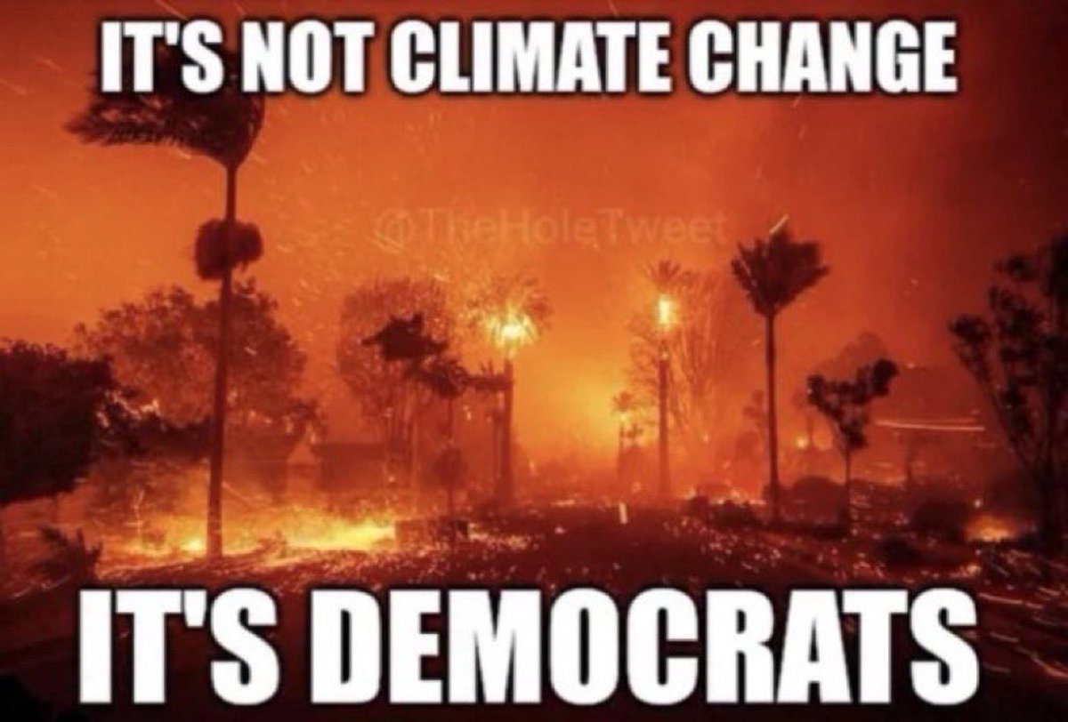 TedNoble12's tweet photo. @AntiLeftMemes https://t.co/gY2KPBCcNM