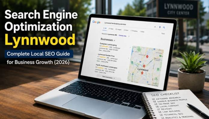 startupeditorco's tweet photo. 🚀 Want more local customers to find your business online?

 Helps businesses rank higher in Google Search and Google Maps, making it easier for customers to discover your services.

https://t.co/ia82kCv9IN

#seoguide #digitalmarketing @semrush @ahrefs https://t.co/OMRk44awTC