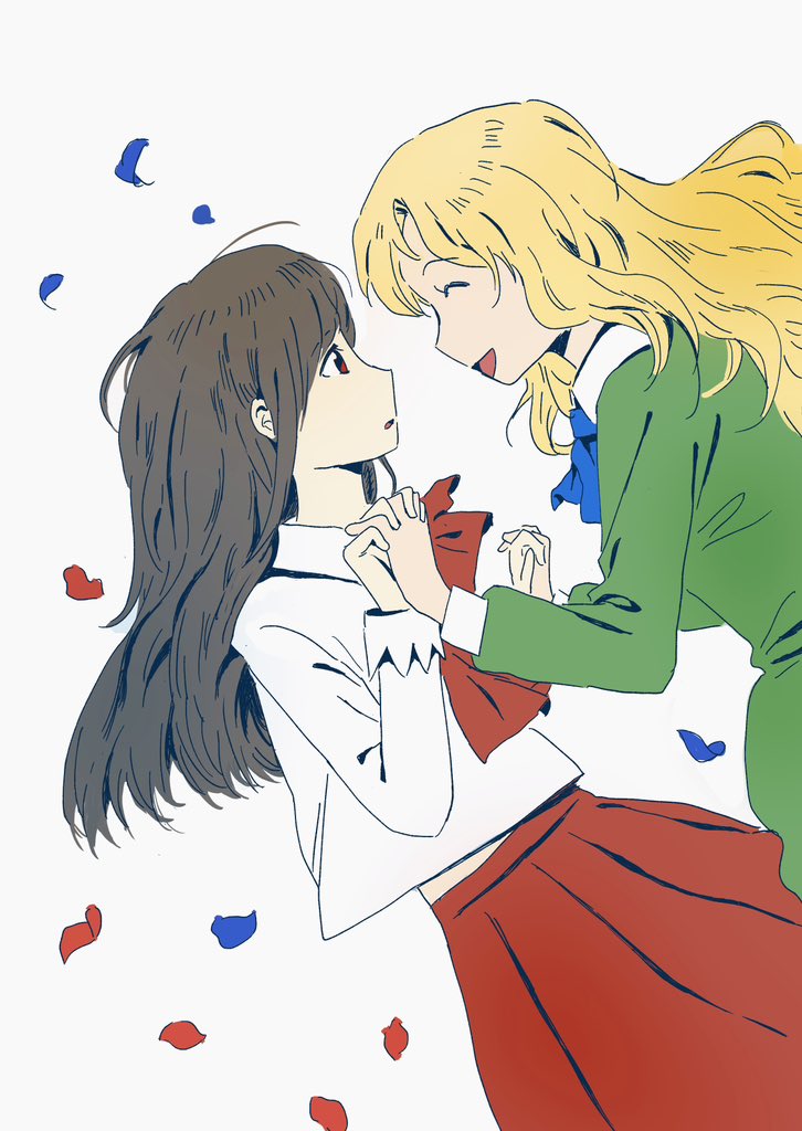 マリモ (@mrimo1763) / Posts / X