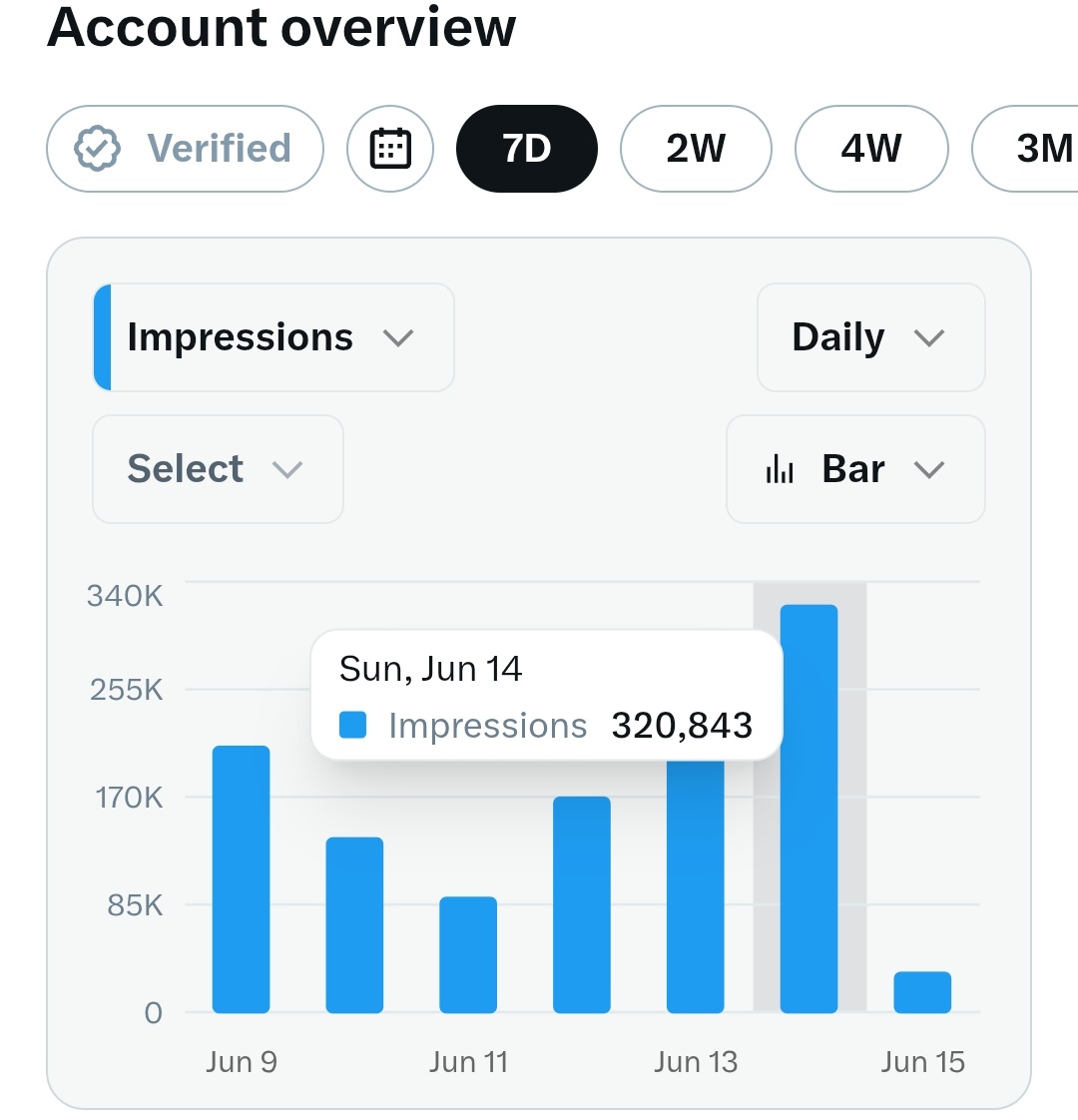 Helsinki tweet media