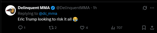 Dame Margera tweet media