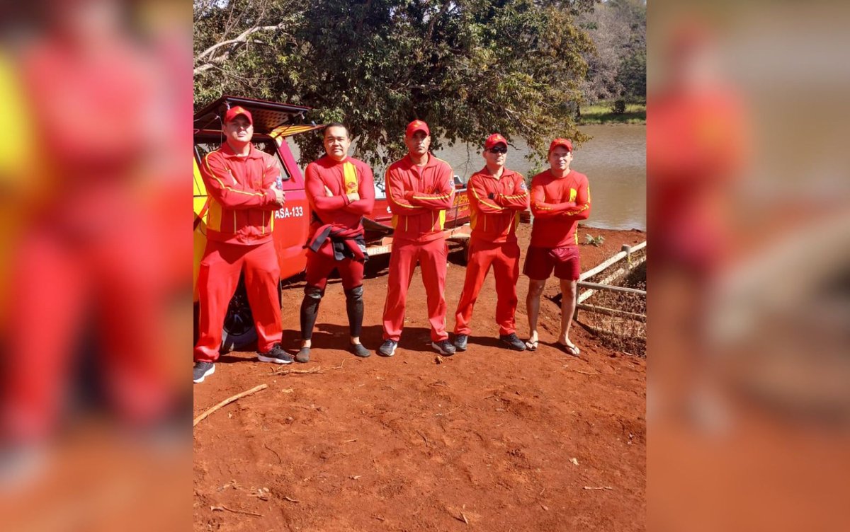 jornal_opopular's tweet photo. Jovem morre afogado após tentar atravessar represa em Ipameri
📲 Leia agora em O Popular: https://t.co/uqTm4ql1u0
#LeiaAgora #OPopular #Acidente #Ipameri https://t.co/hW7v8fLz0V