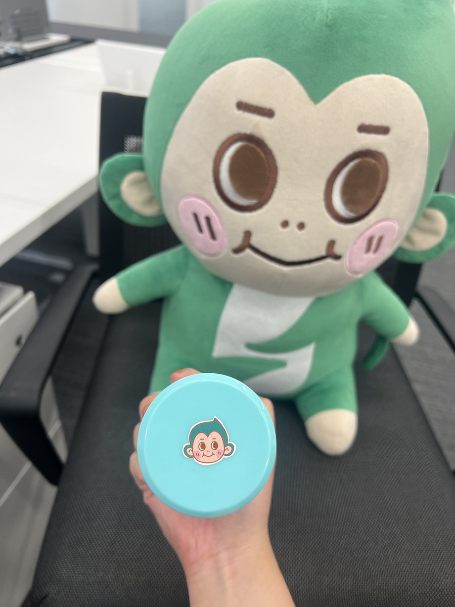 TOKO_cp's tweet photo. おはようございます！大阪市中央区🌤️

今日は普段より早起きした方も多いのではないでしょうか⚽️
朝から熱い試合に元気をもらいました！

眠気が残っている方もいらっしゃるかもしれませんが、週の始まり月曜日。頑張っていきましょう〜🔥

#企業公式が毎朝地元の天気を言い合う #企業公式相互フォロー https://t.co/1FhDH1MxOv