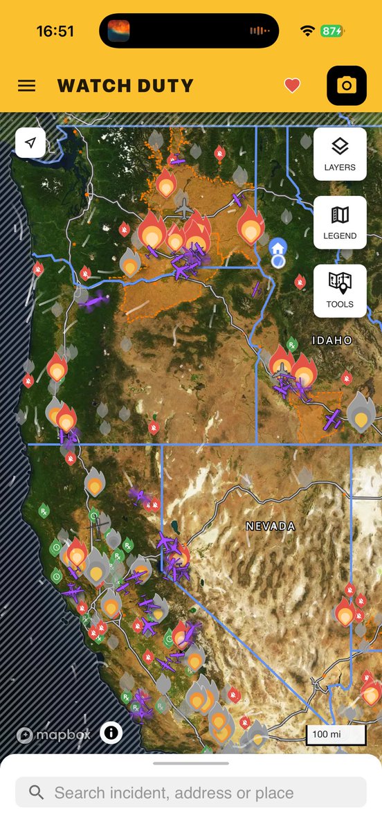 Wildland507's tweet photo. Fighting wildfires is very costly. Do your part to prevent these fires. Risk to life, property and the use of our public lands if we are not good stewards of the resource https://t.co/UNfzS9pc56