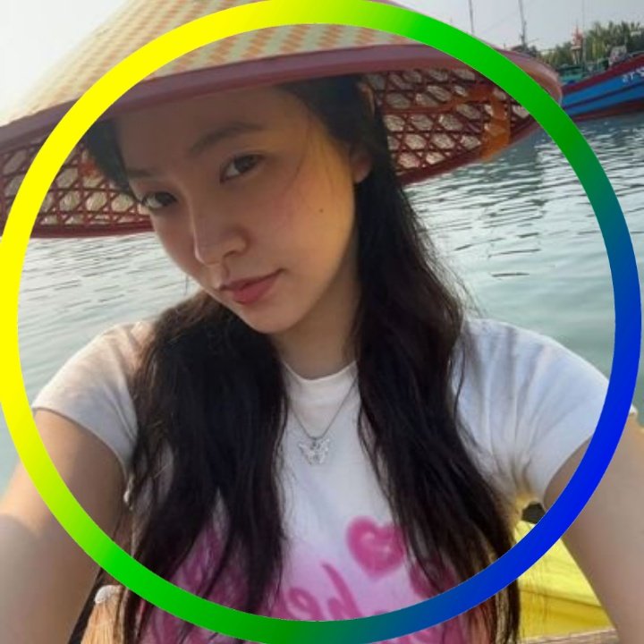 vivi 🪷 RV COMEBACK tweet media