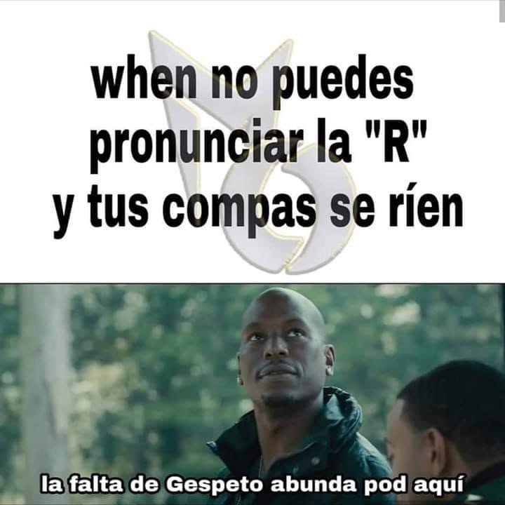 Edgarlmp51's tweet photo. @BasuraGalactik https://t.co/CpwfYV4ldd
