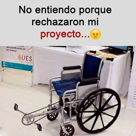 Edgarlmp51's tweet photo. @BasuraGalactik https://t.co/CpwfYV4ldd
