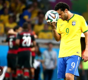 Davi Rodrigues tweet media
