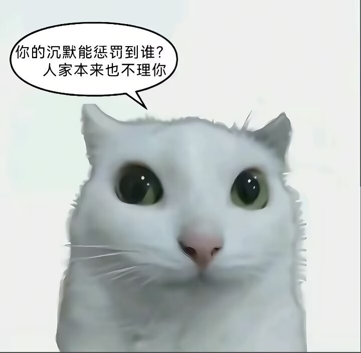13corey_'s tweet photo. 回避型能不能离我远点啊
说爱你也不理我 真的不理你又给我不停发消息🫩 https://t.co/OVJYW56qFM