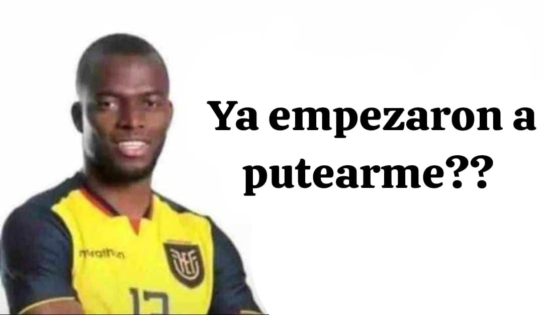anddie1988's tweet photo. #Ecuador #latri #costademarfil #mundialdefútbol2026 https://t.co/IQ7vARQ1Uo