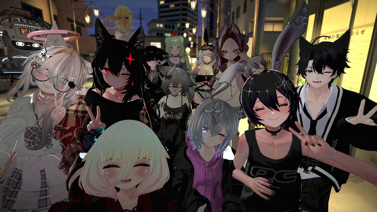 slaslash_if's tweet photo. 6/14
れびてーしょん https://t.co/ZkKE5TRaG7