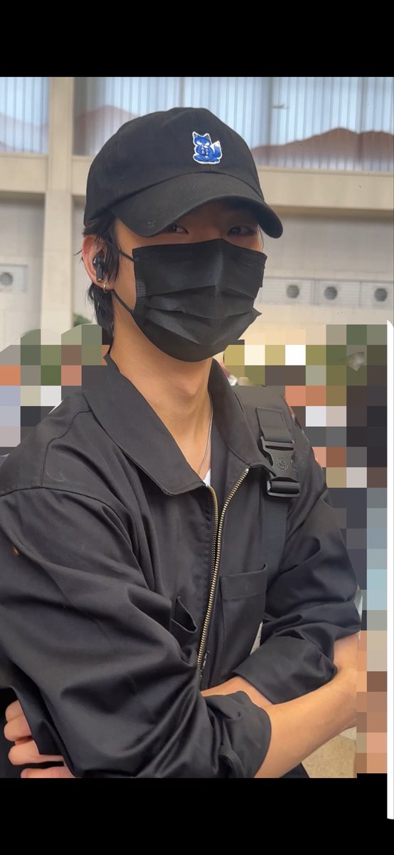 SHOT_918's tweet photo. 먼저 말걸어주는 아이돌 짱좋지 ㅋㅋ♥ https://t.co/cfXnx55PVj